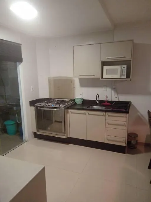 Florianópolis Casa Linda Barra Da Lagoa