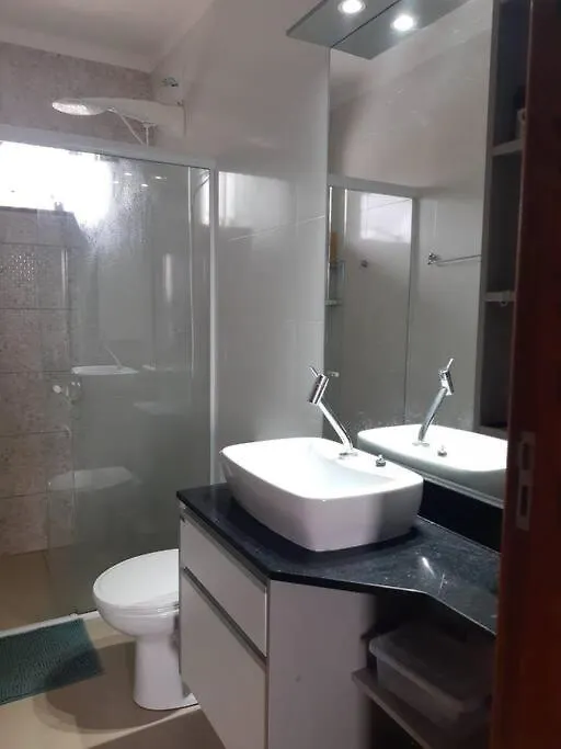 Florianópolis Casa Linda Barra Da Lagoa بيت للعطل