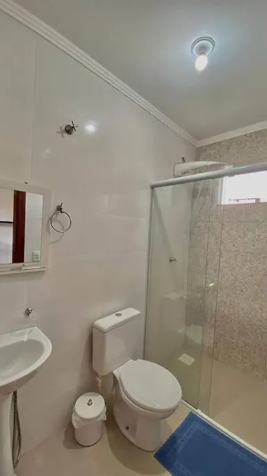 بيت للعطل Florianópolis Casa Linda Barra Da Lagoa