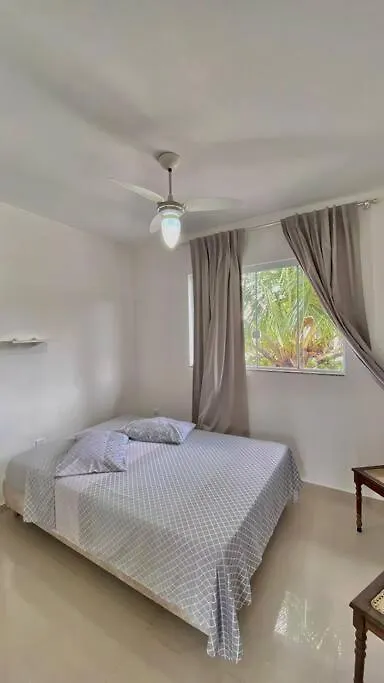 Florianópolis Casa Linda Barra Da Lagoa بيت للعطل