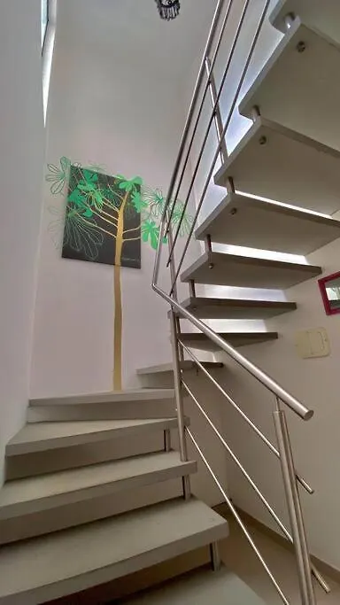 بيت للعطل Florianópolis Casa Linda Barra Da Lagoa البرازيل