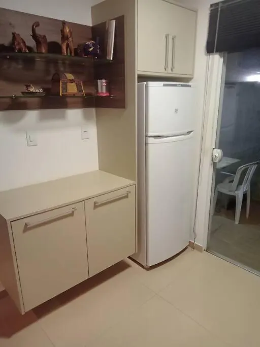 Casa Linda Barra Da Lagoa Florianópolis 0*,