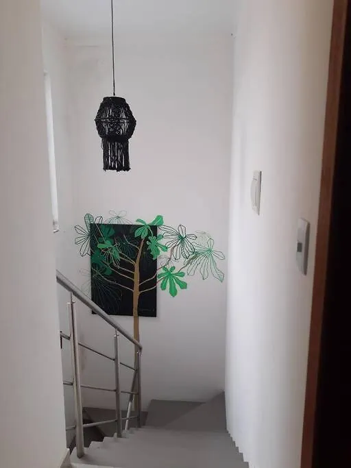 Casa Linda Barra Da Lagoa Florianópolis Brasil