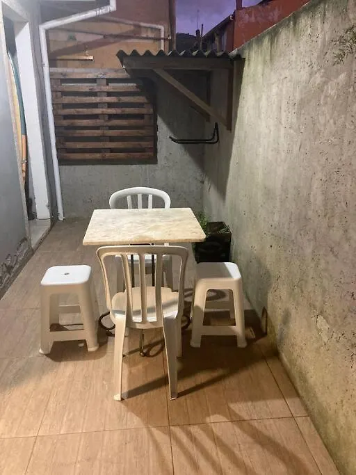 Florianópolis Casa Linda Barra Da Lagoa